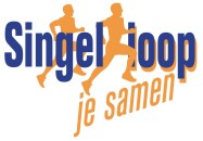 singellooplogo.minder wit